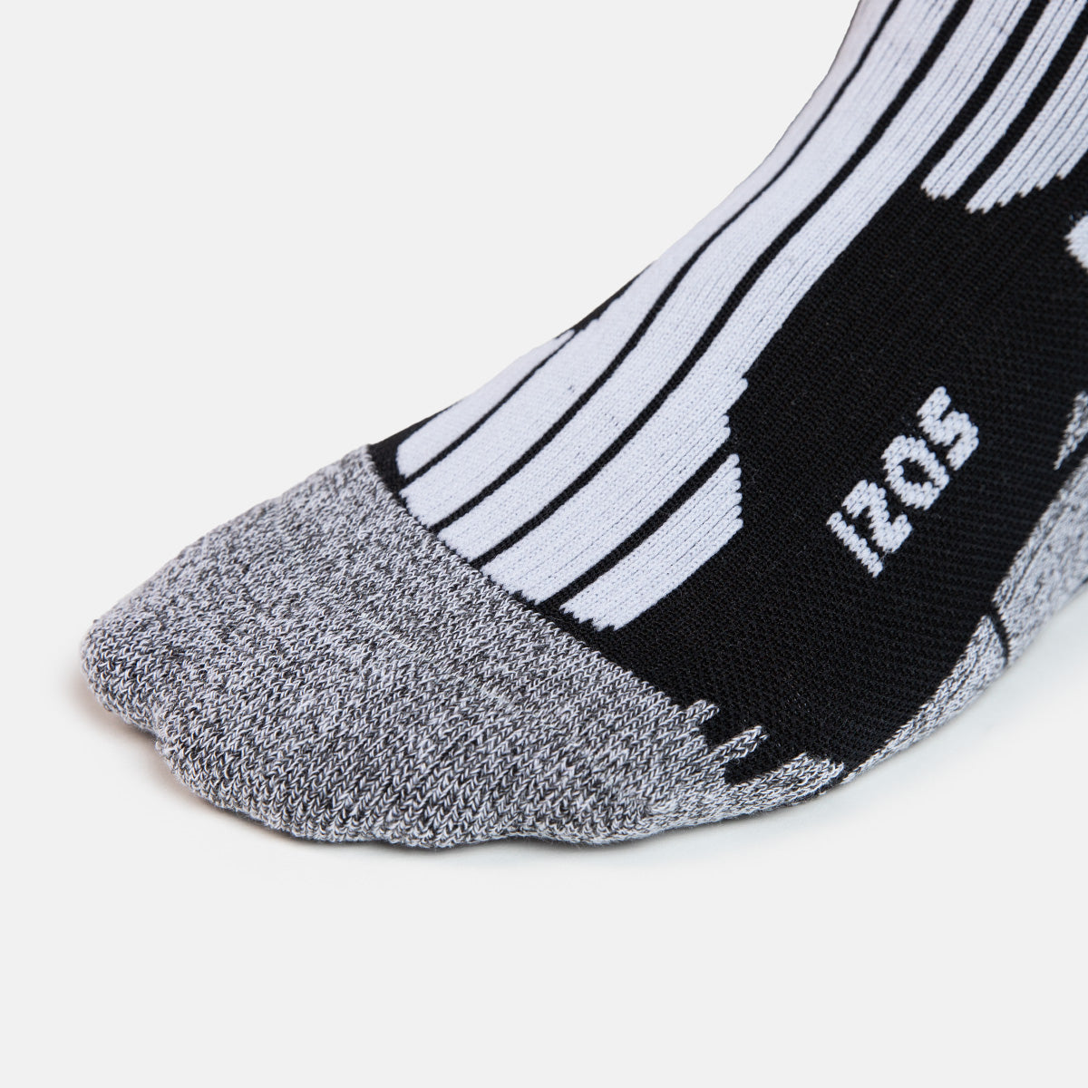 CALCETIN DE COMPRESION CUNEO V3