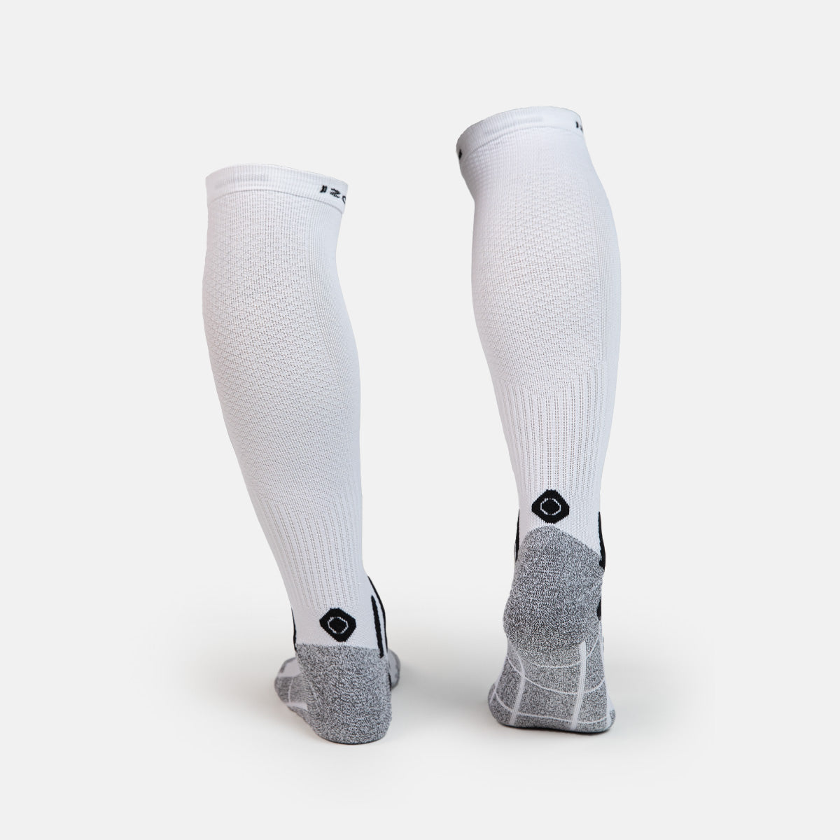 CALCETIN DE COMPRESION CUNEO V3