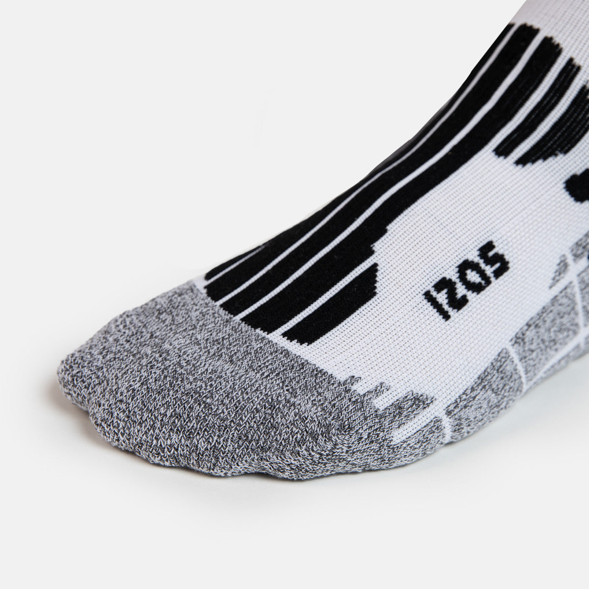 CALCETIN DE COMPRESION CUNEO V3