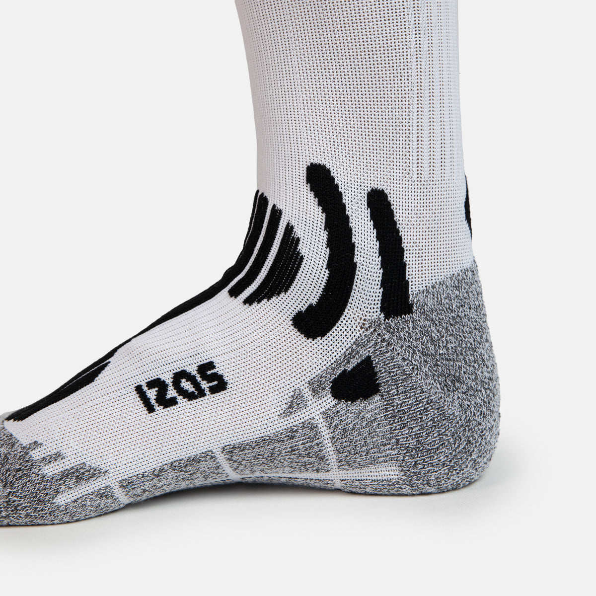 CALCETIN DE COMPRESION CUNEO V3