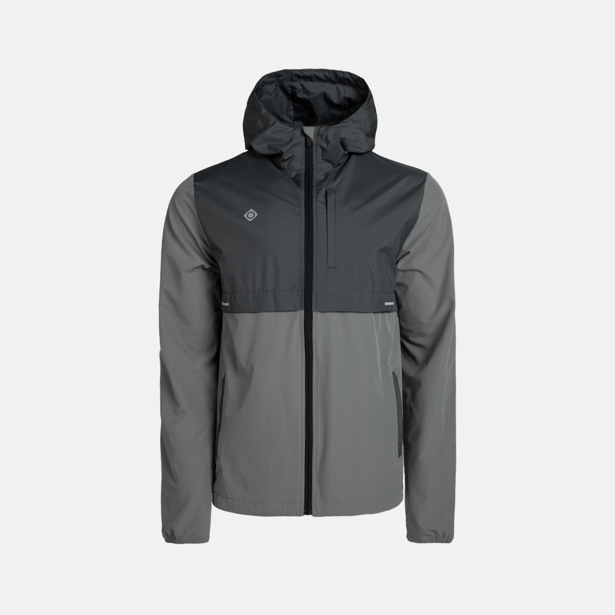 CHAQUETA LIGERA HOMBRE CURTIS M