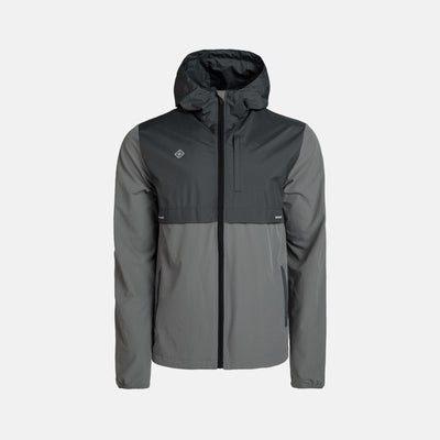 CHAQUETA LIGERA HOMBRE CURTIS M