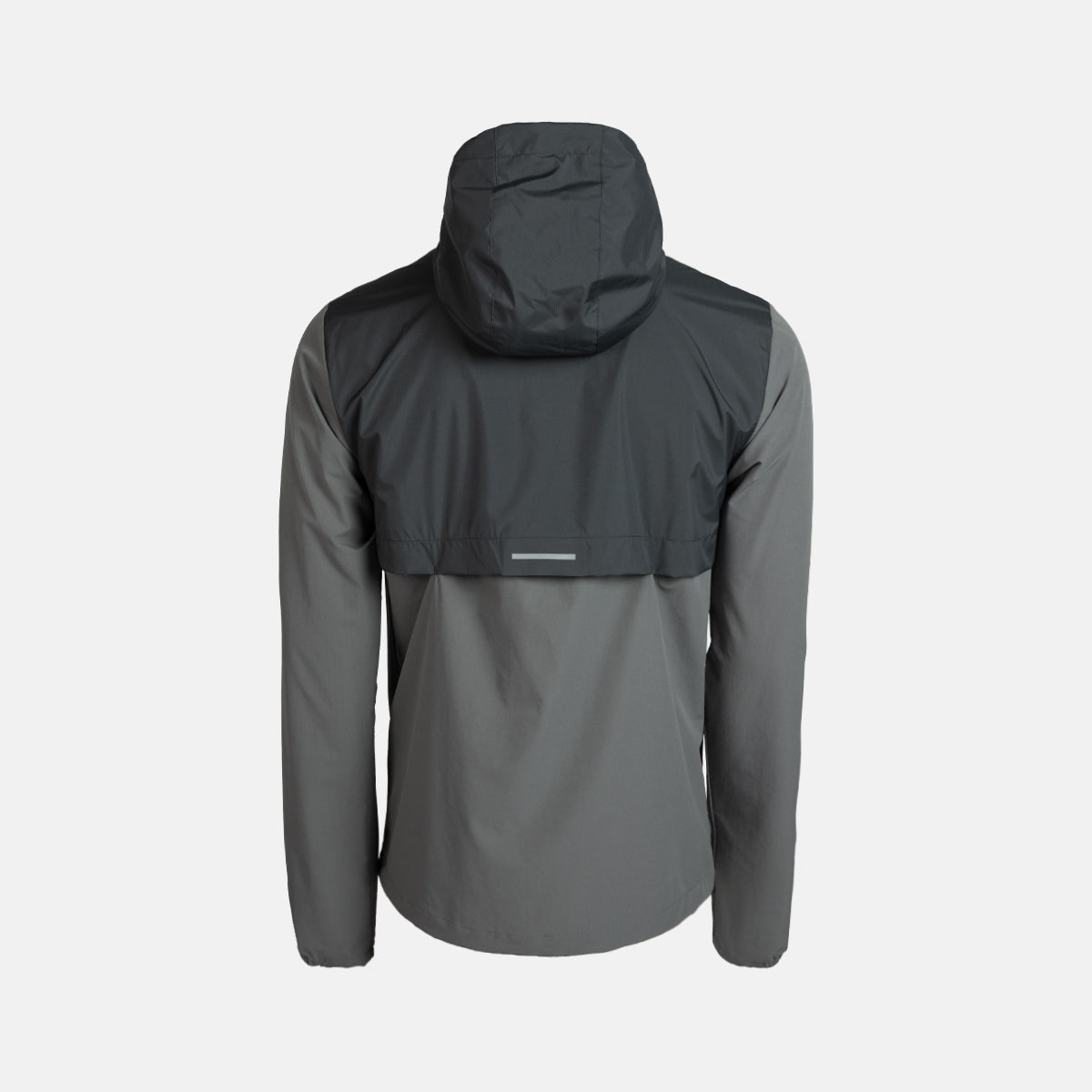 CHAQUETA LIGERA HOMBRE CURTIS M