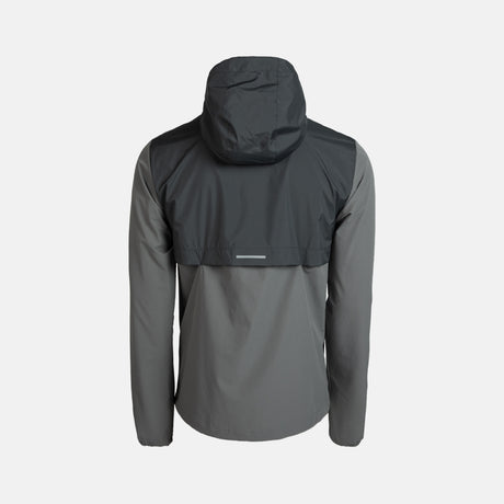 CHAQUETA LIGERA HOMBRE CURTIS M