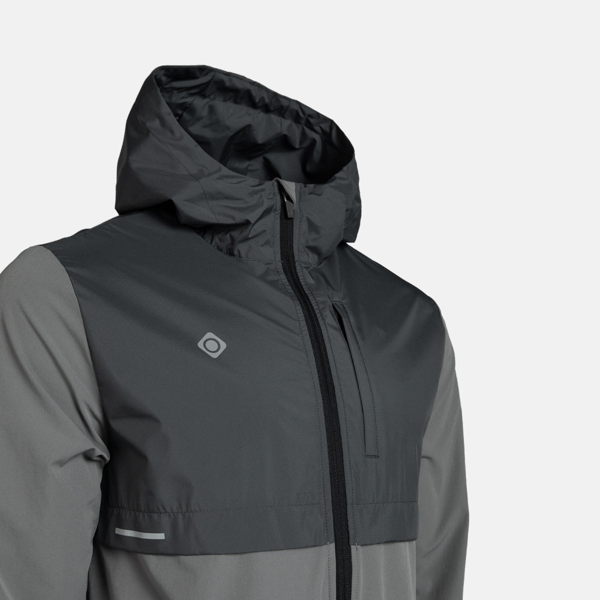 CHAQUETA LIGERA HOMBRE CURTIS M