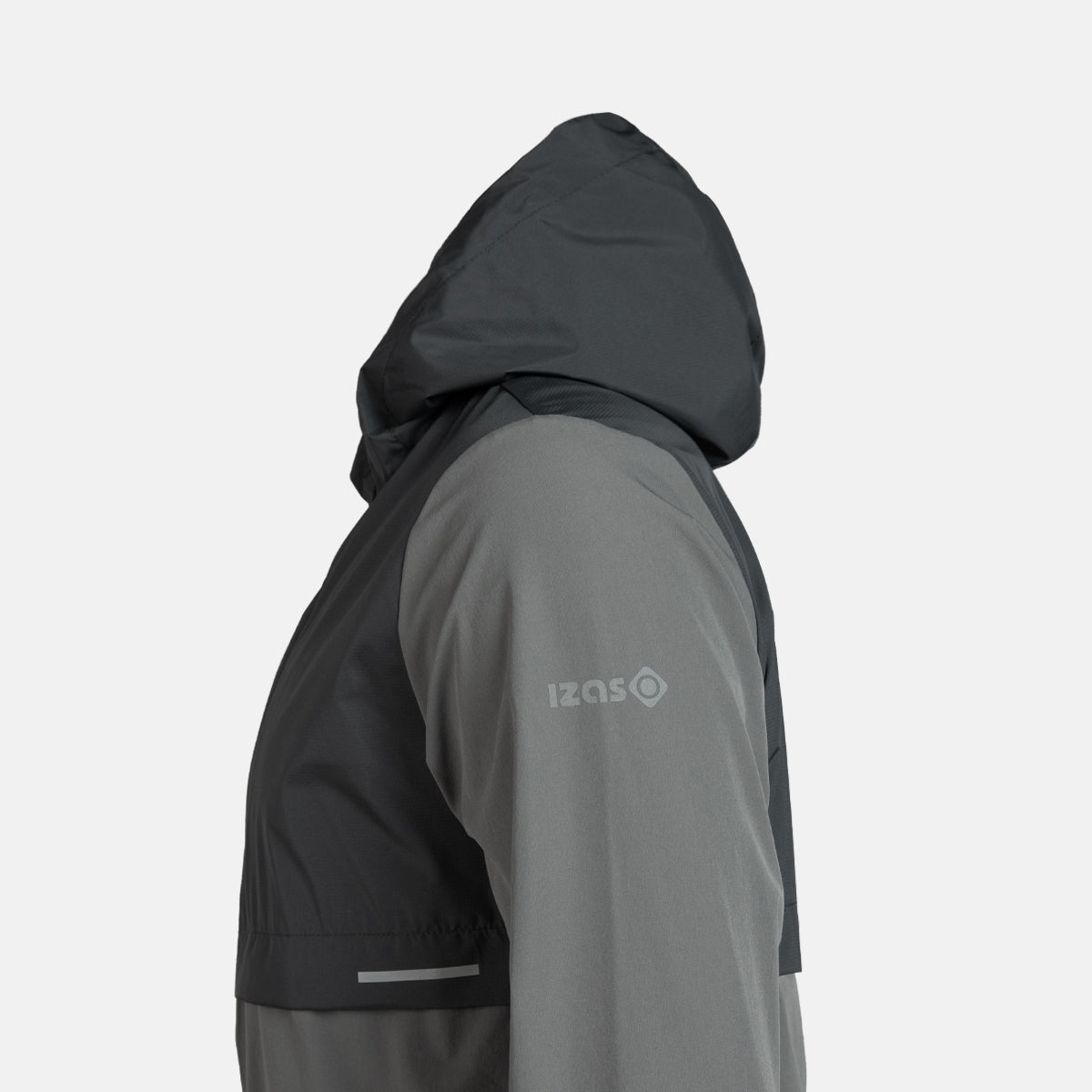 CHAQUETA LIGERA HOMBRE CURTIS M