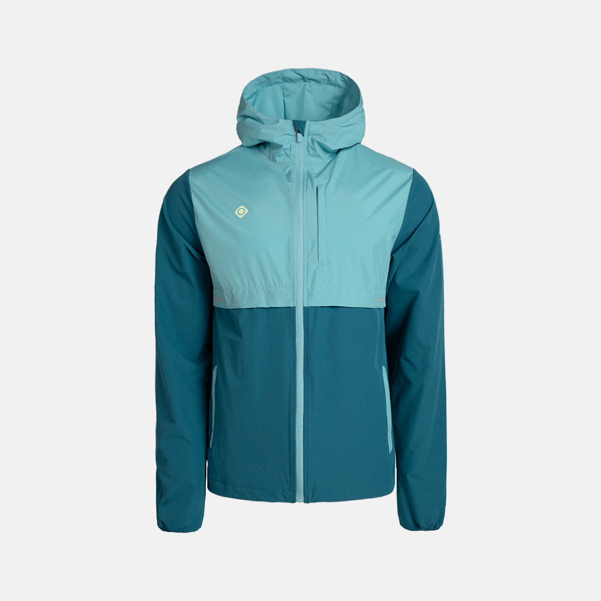 CHAQUETA LIGERA HOMBRE CURTIS M