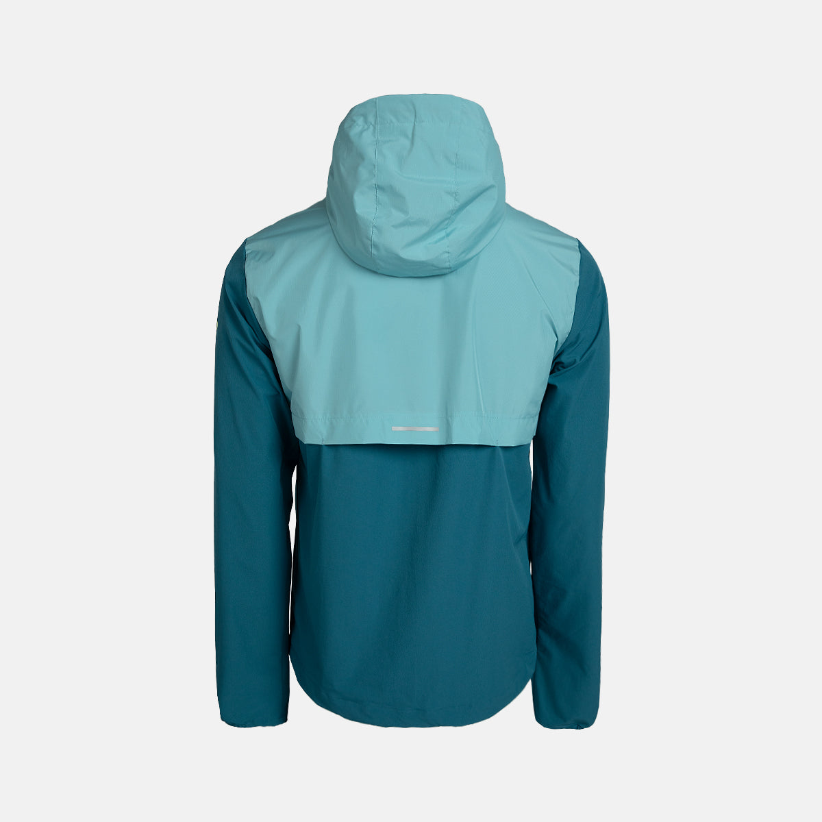 CHAQUETA LIGERA HOMBRE CURTIS M