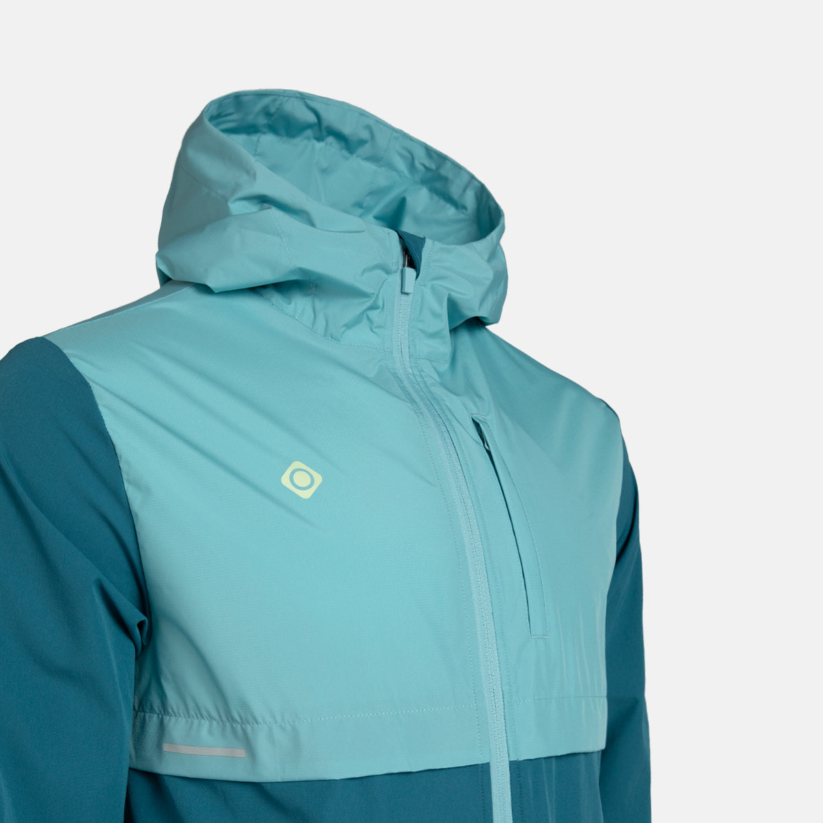 CHAQUETA LIGERA HOMBRE CURTIS M