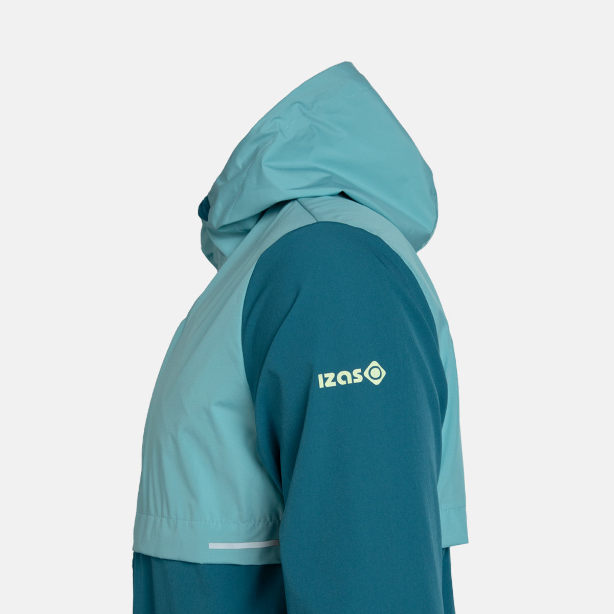 CHAQUETA LIGERA HOMBRE CURTIS M