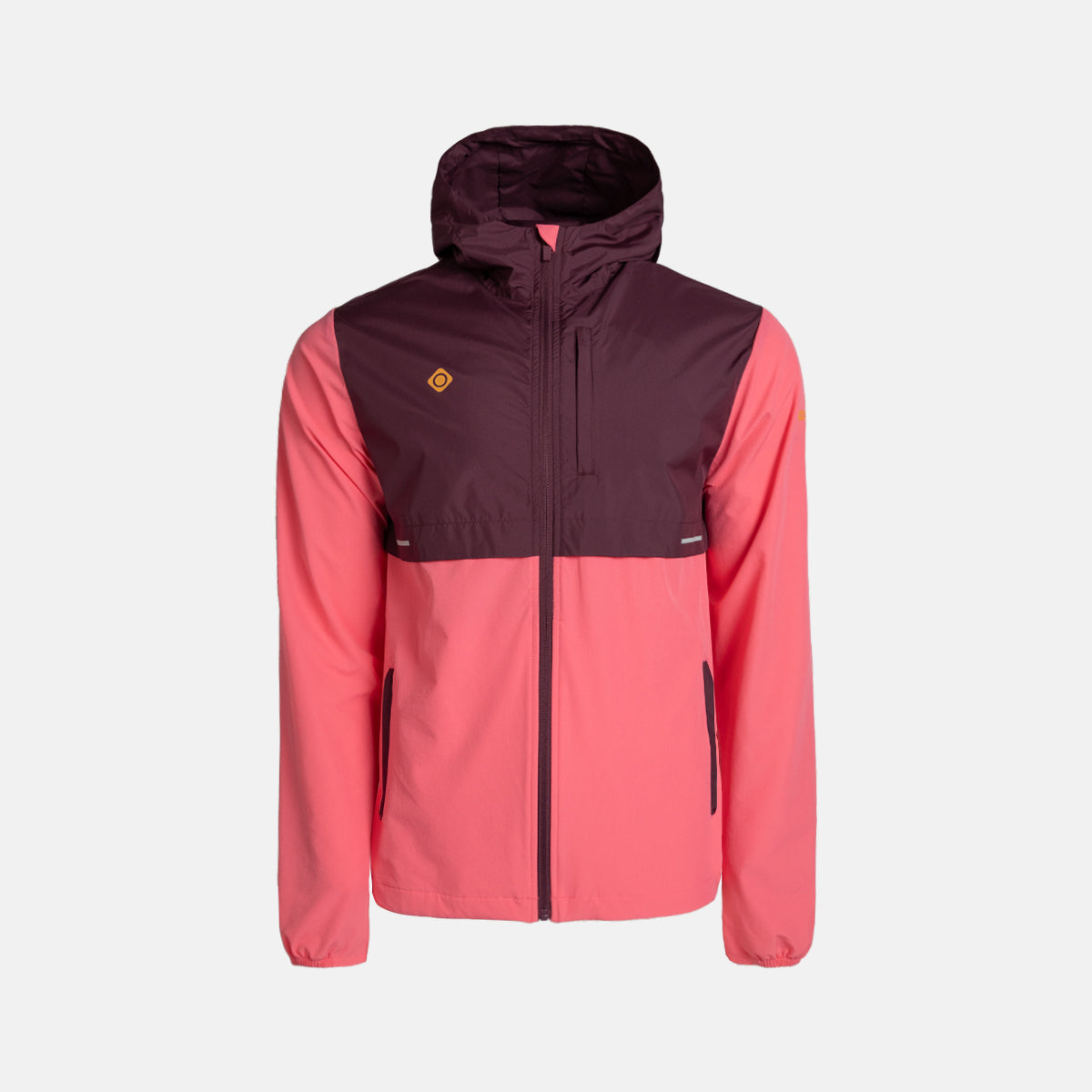 CHAQUETA LIGERA HOMBRE CURTIS M