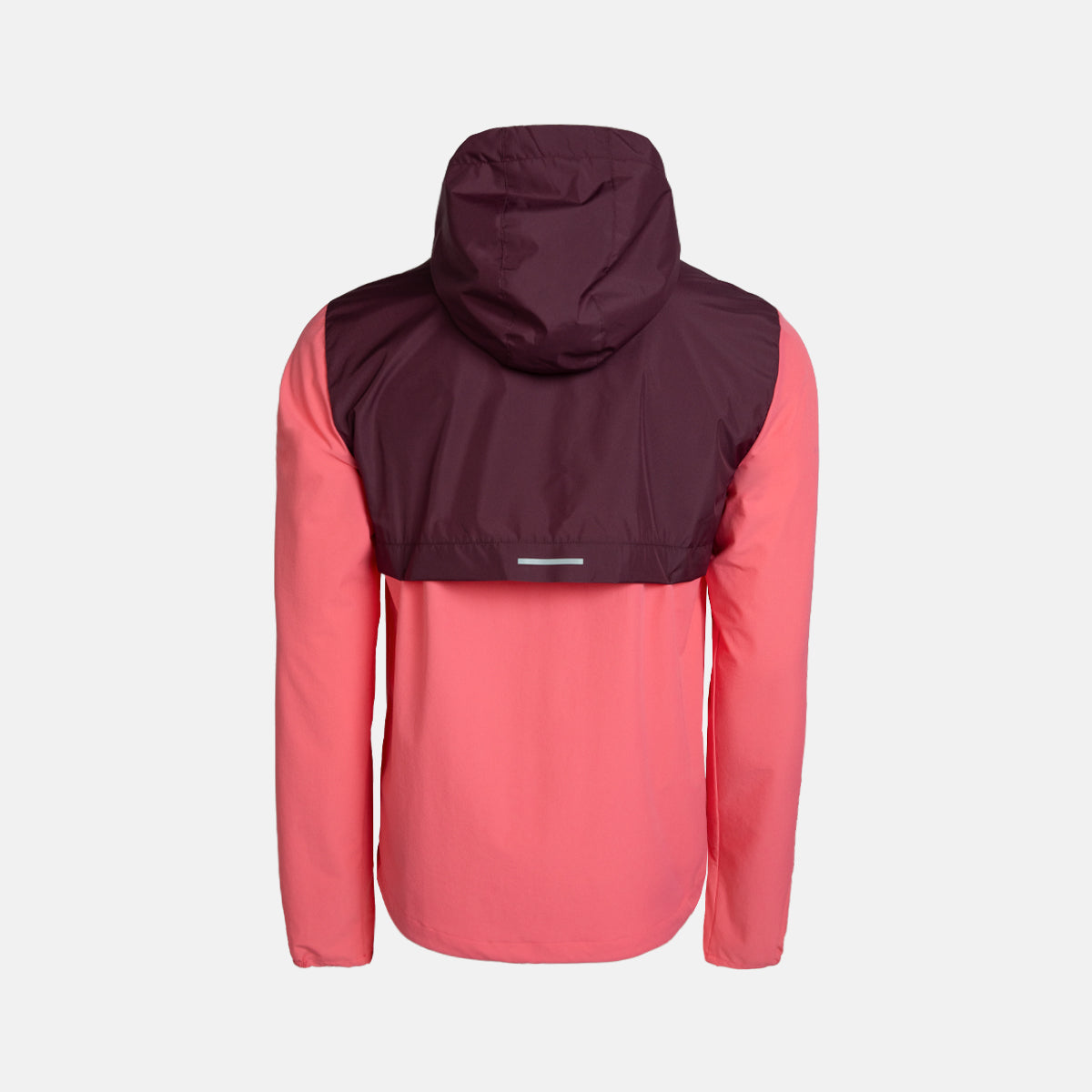 CHAQUETA LIGERA HOMBRE CURTIS M