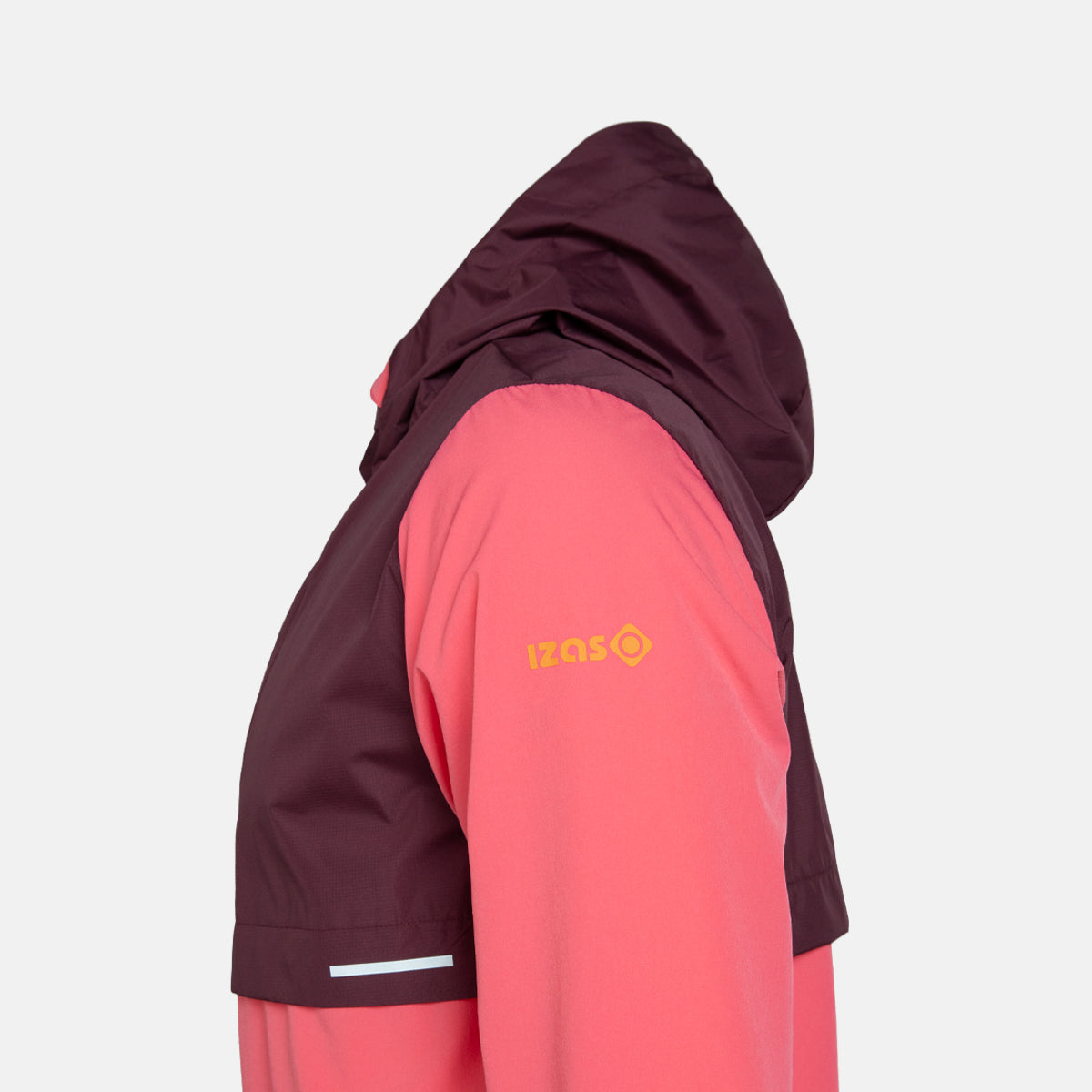 CHAQUETA LIGERA HOMBRE CURTIS M