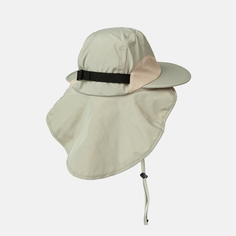 GORRA DALLAS