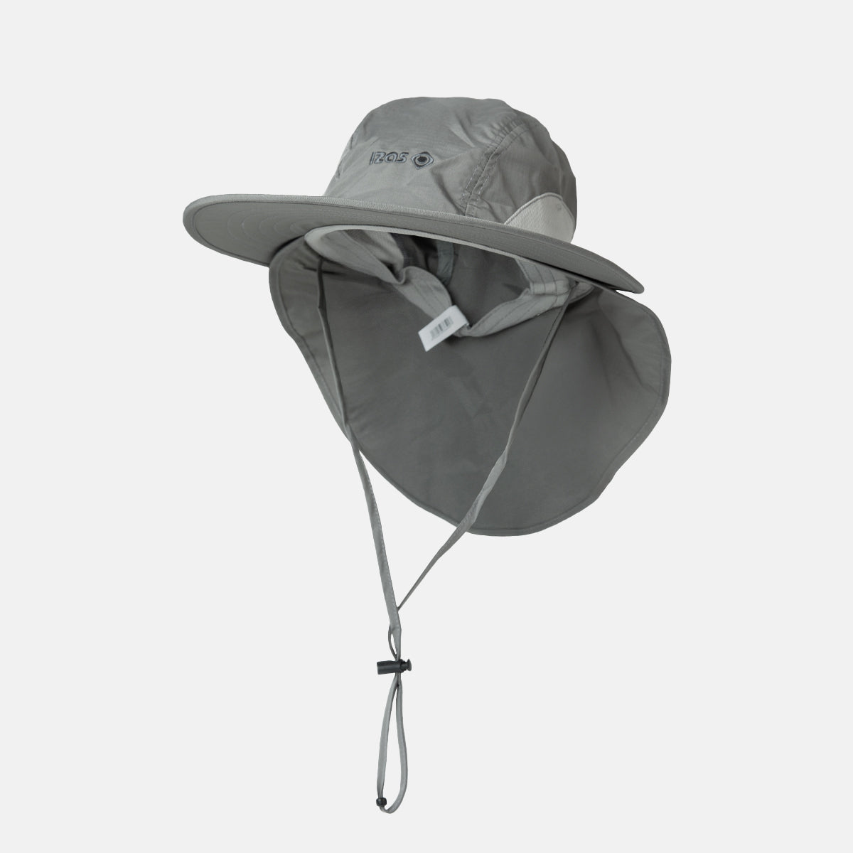 SOMBRERO DALLAS