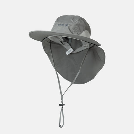 GORRA DALLAS