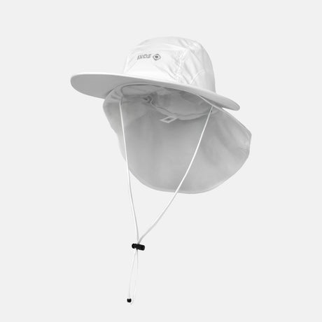GORRA DALLAS