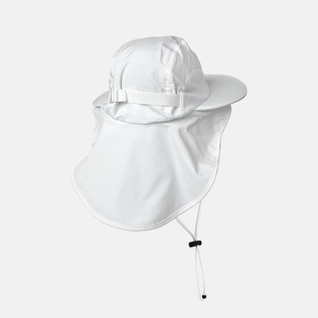 GORRA DALLAS