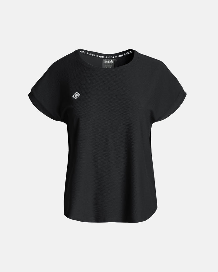 CAMISETA CASUAL MUJER DALTON W