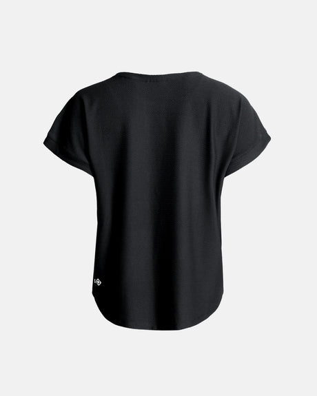 CAMISETA CASUAL MUJER DALTON W