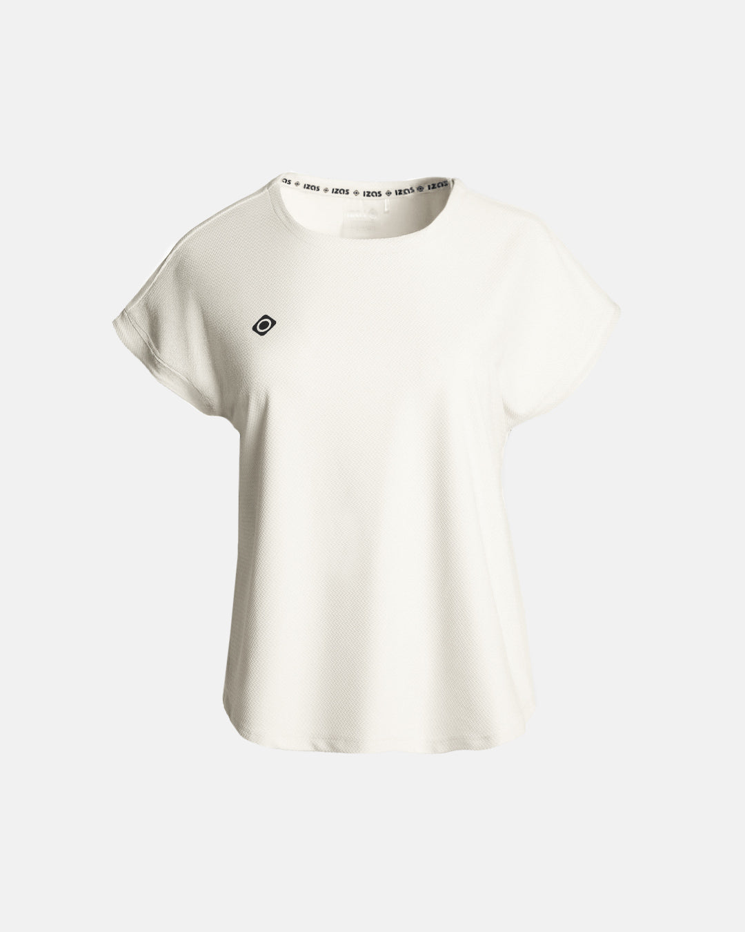 CAMISETA CASUAL MUJER DALTON W