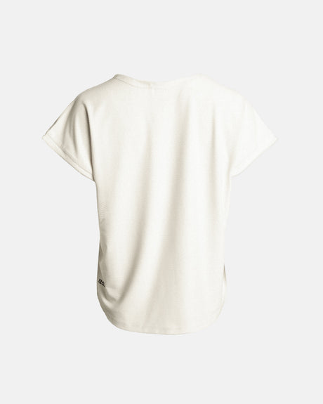 CAMISETA CASUAL MUJER DALTON W