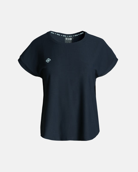 CAMISETA CASUAL MUJER DALTON W