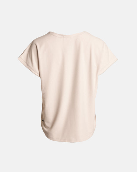 CAMISETA CASUAL MUJER DALTON W