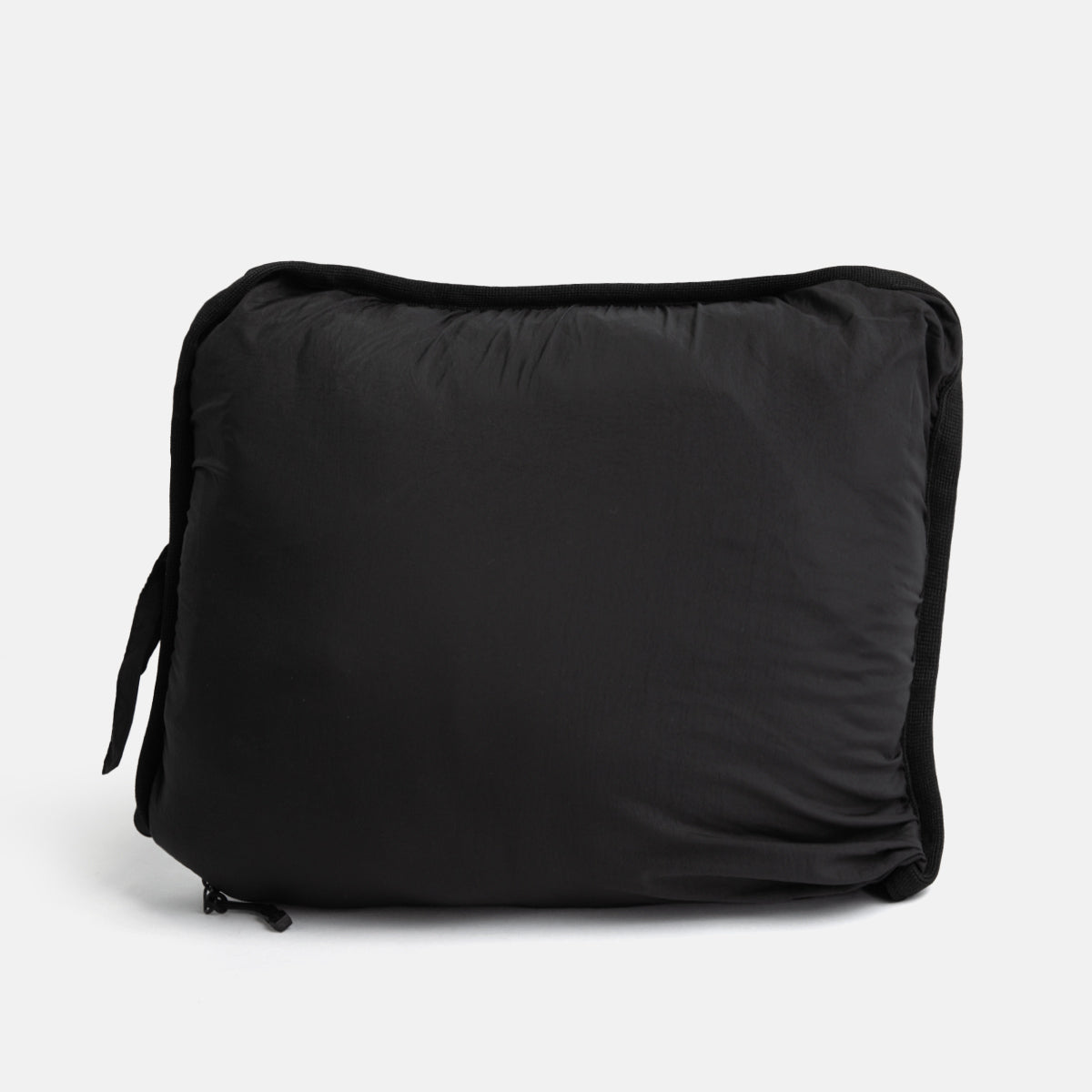 CHAQUETA FIBRA MUJER DAPHNE