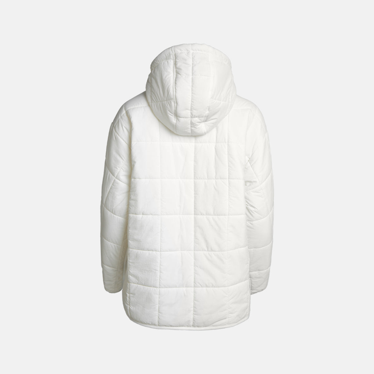 CHAQUETA FIBRA MUJER DAPHNE