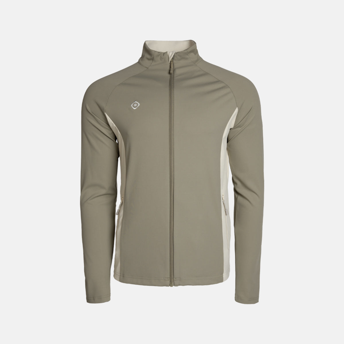 CHAQUETA POLAR HOMBRE DENVER M