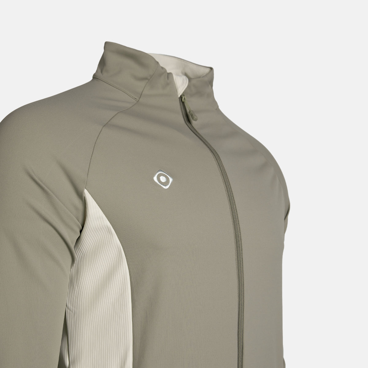 CHAQUETA POLAR HOMBRE DENVER M