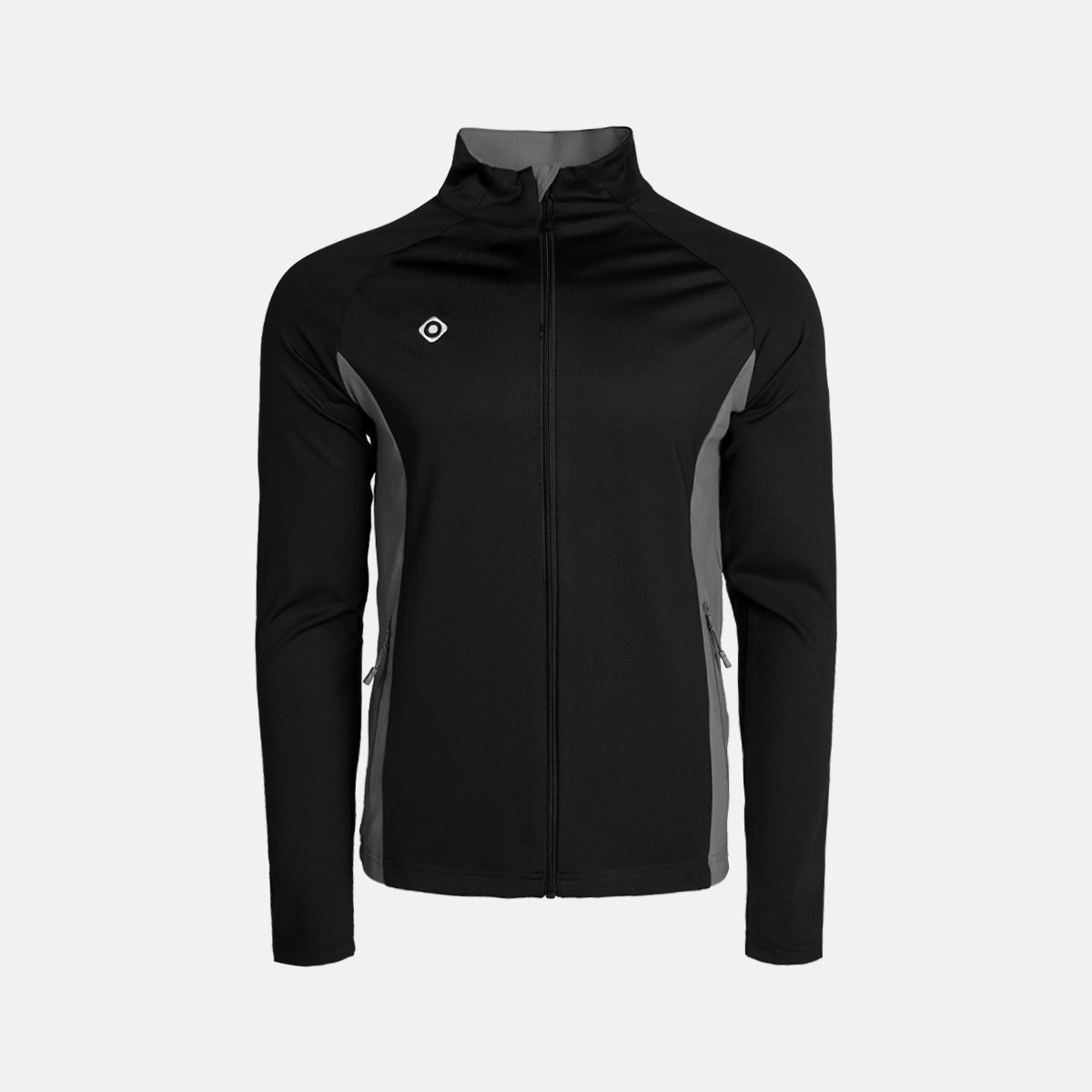 CHAQUETA POLAR HOMBRE DENVER M