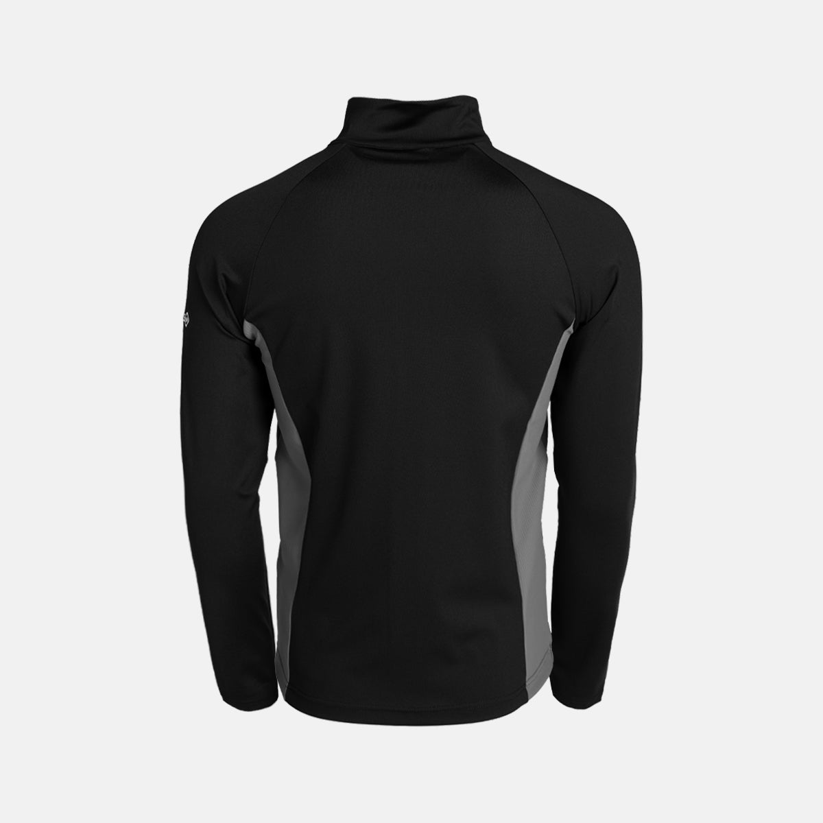 CHAQUETA POLAR HOMBRE DENVER M