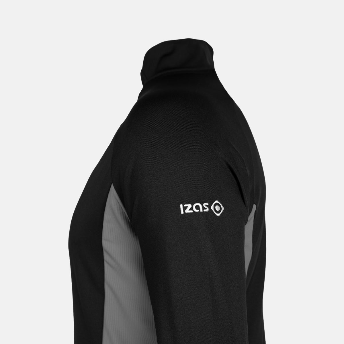 CHAQUETA POLAR HOMBRE DENVER M