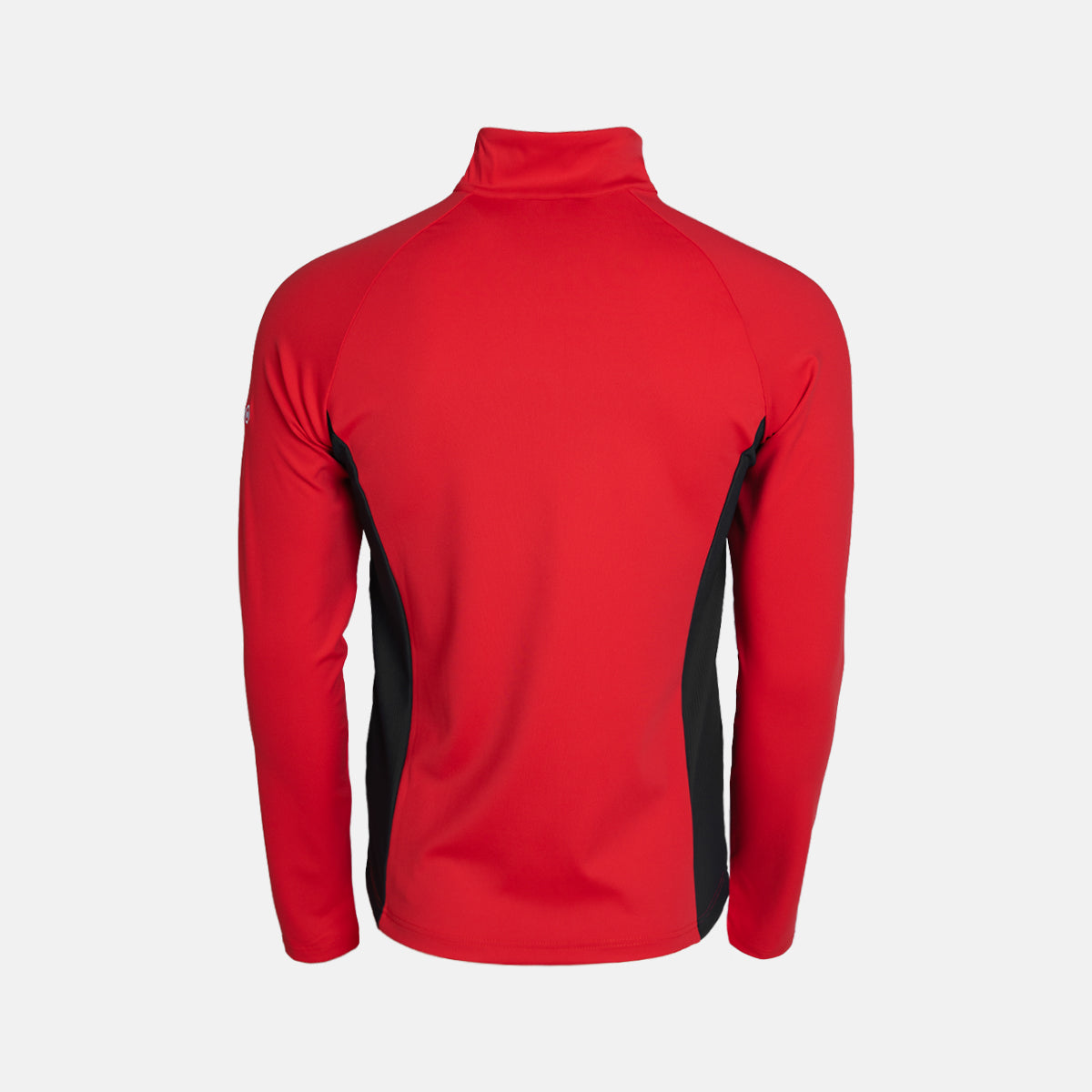 CHAQUETA POLAR HOMBRE DENVER M