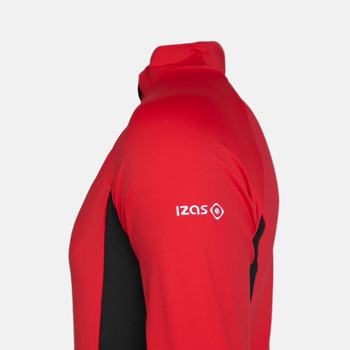 CHAQUETA POLAR HOMBRE DENVER M
