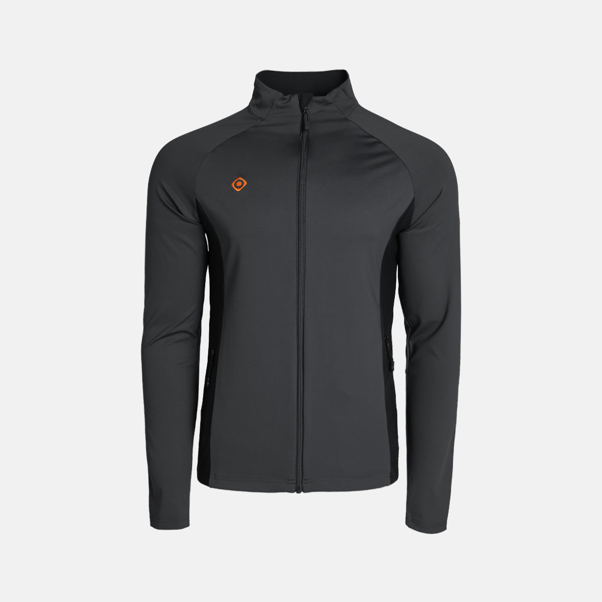 CHAQUETA POLAR HOMBRE DENVER M