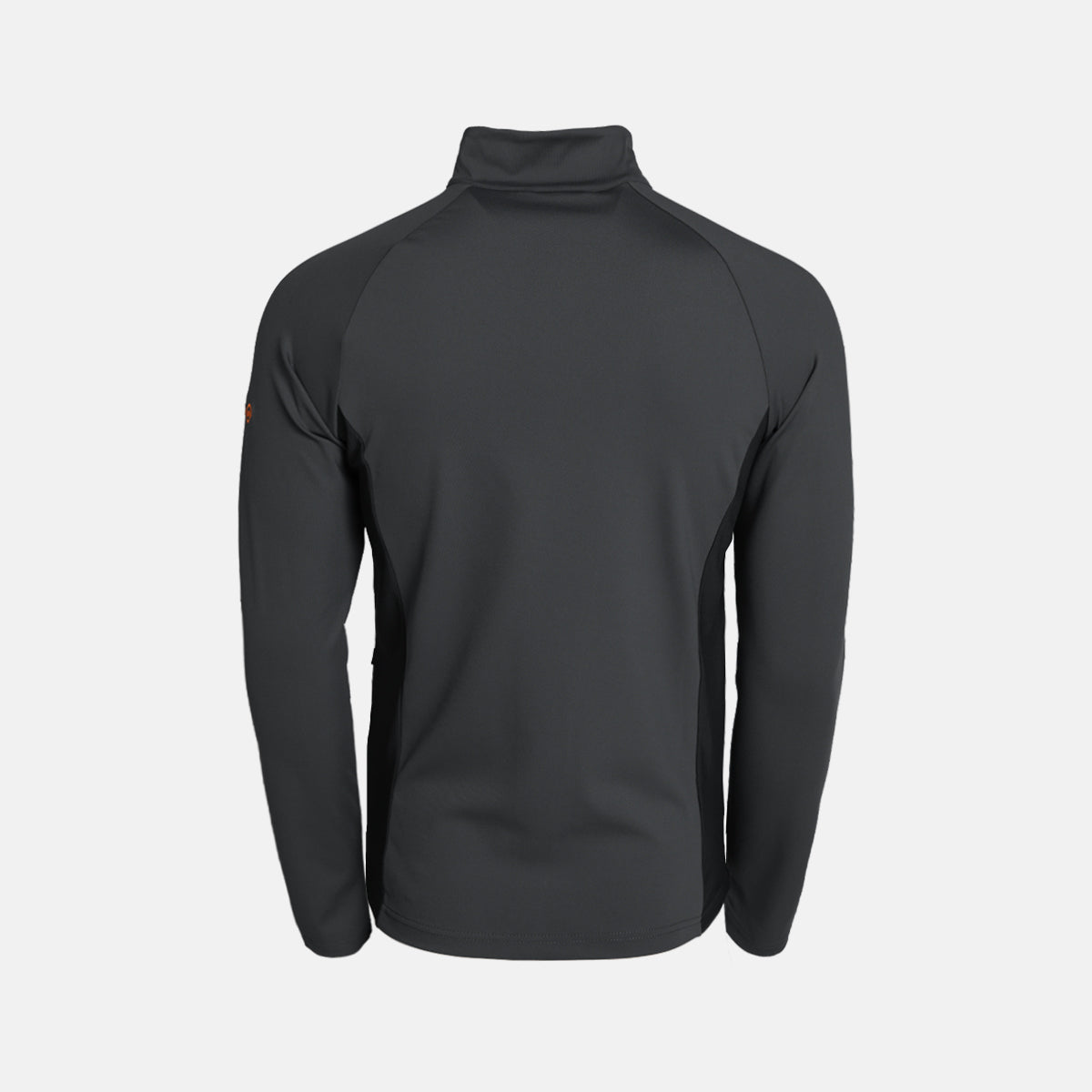 CHAQUETA POLAR HOMBRE DENVER M