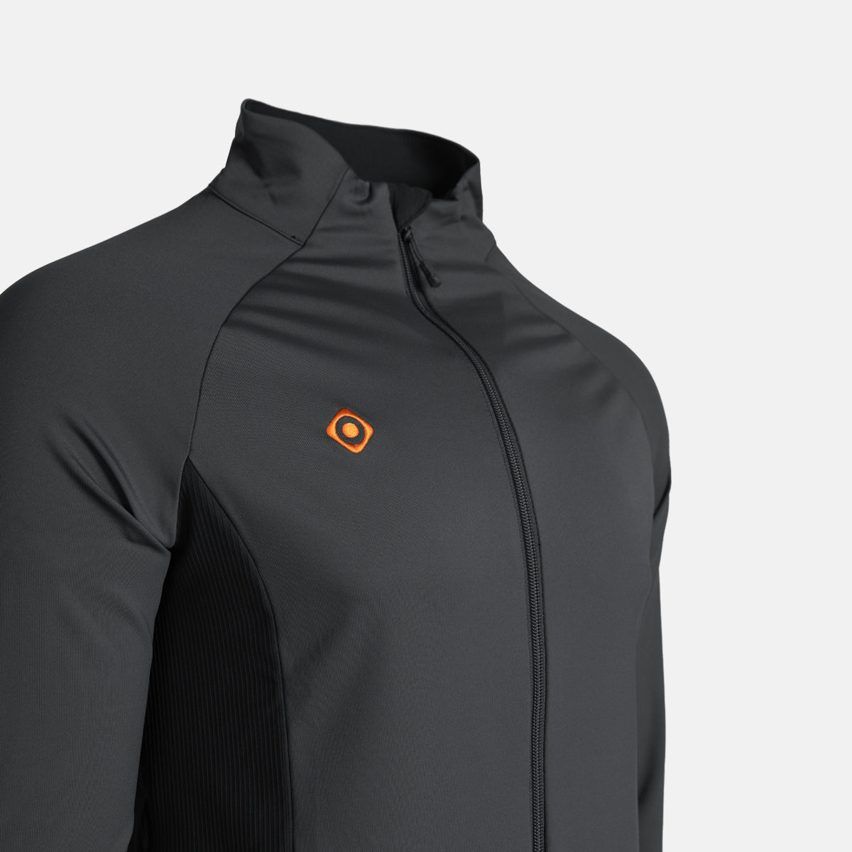 CHAQUETA POLAR HOMBRE DENVER M