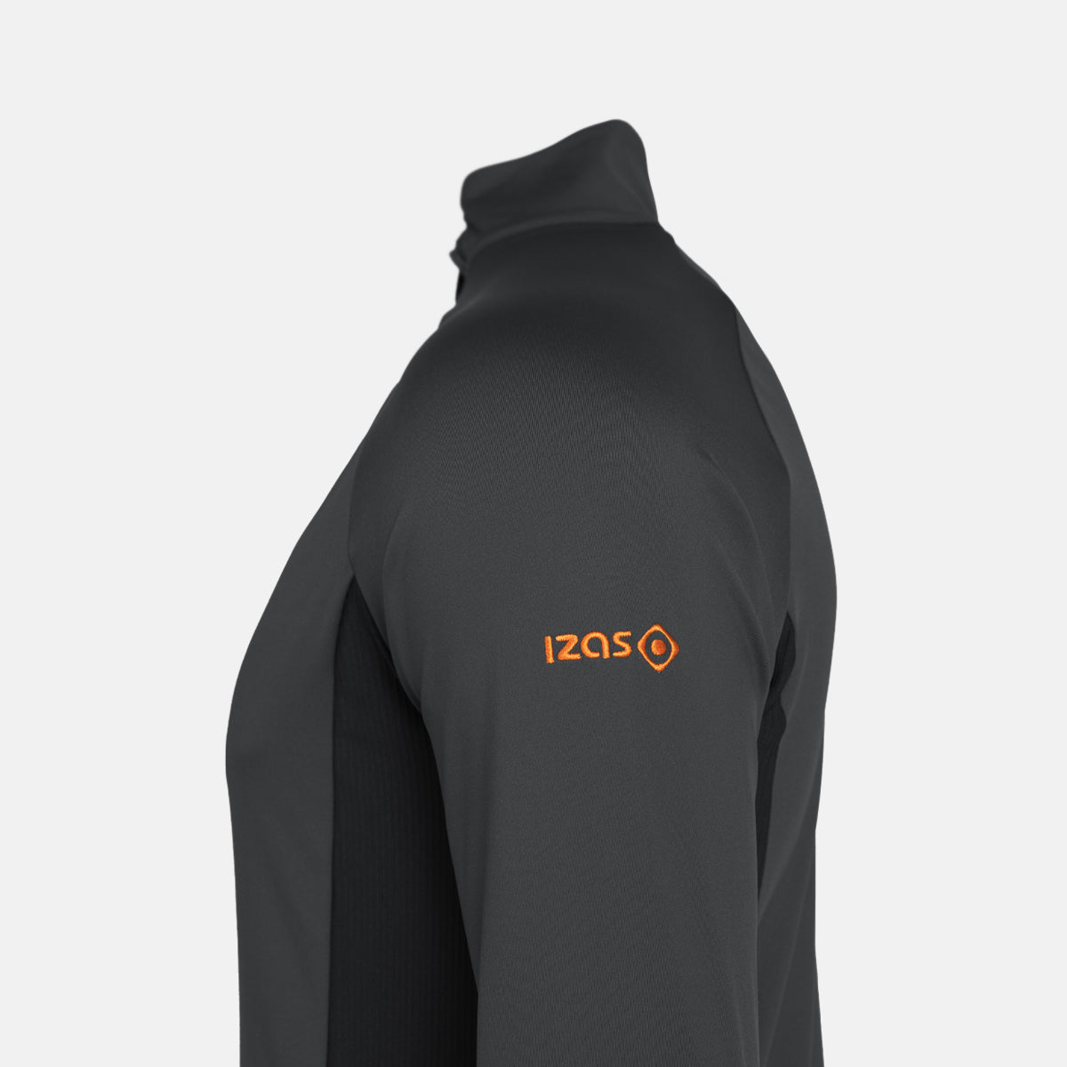 CHAQUETA POLAR HOMBRE DENVER M