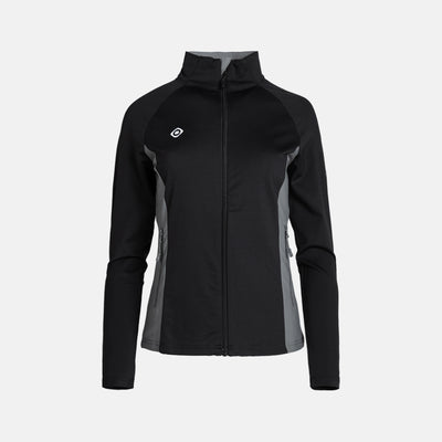 CHAQUETA POLAR MUJER DENVER W