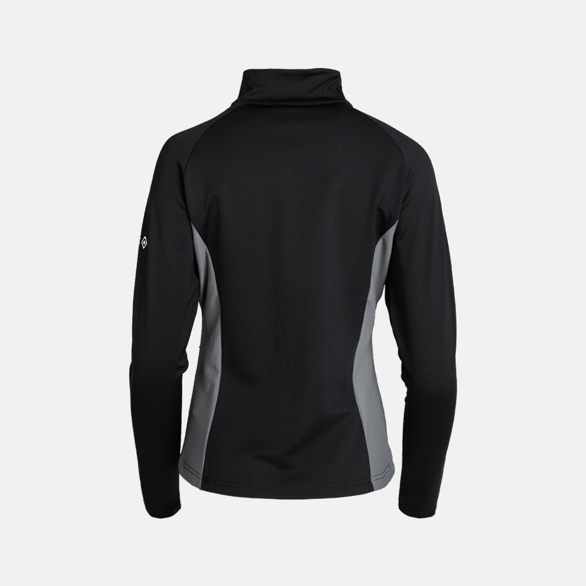 CHAQUETA POLAR MUJER DENVER W