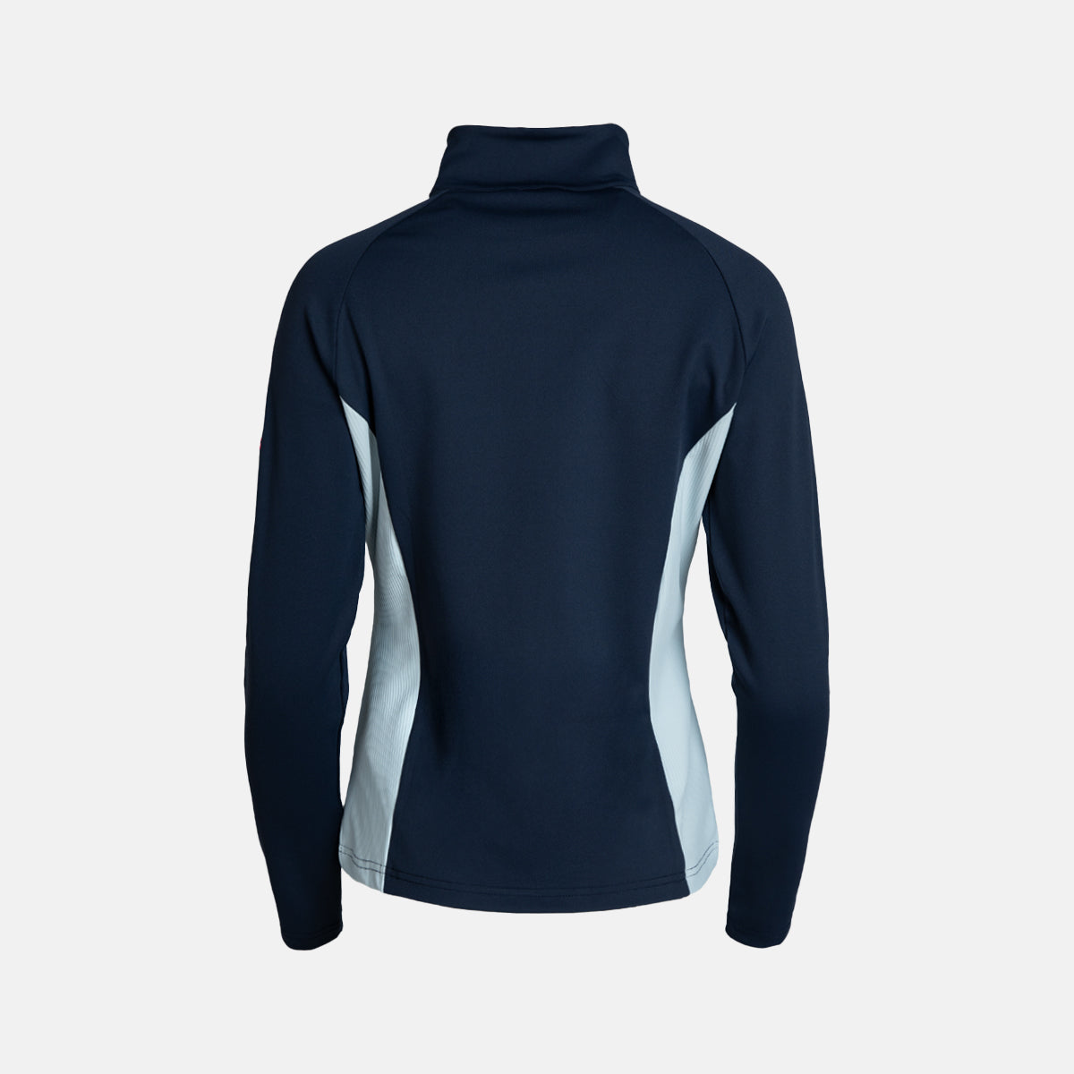 CHAQUETA POLAR MUJER DENVER W