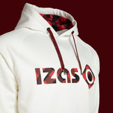 SUDADERA TECNICA UNISEX DUERO CACHIRULO
