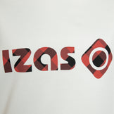 SUDADERA TECNICA JUNIOR DUERO K CACHIRULO
