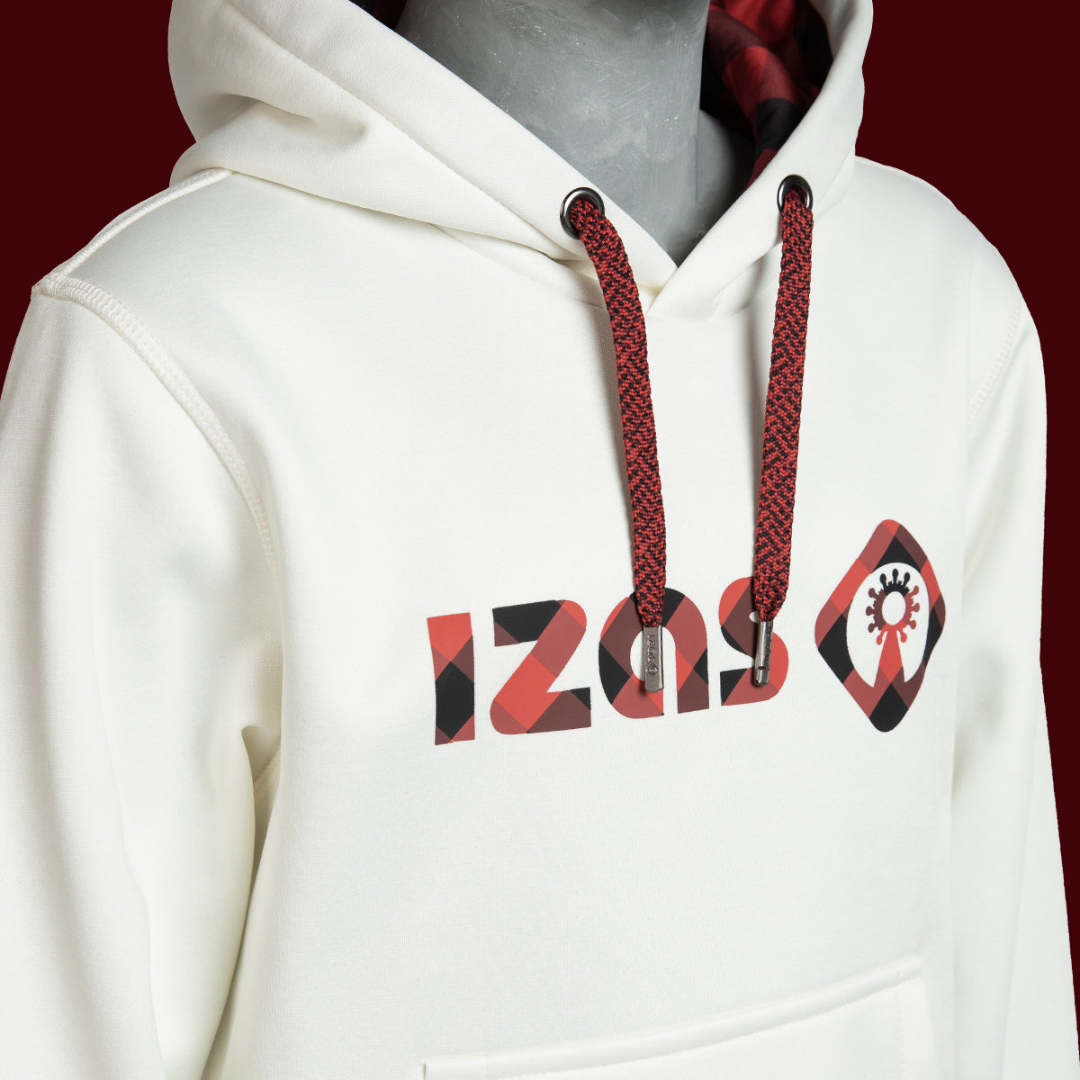 SUDADERA TECNICA JUNIOR DUERO K CACHIRULO