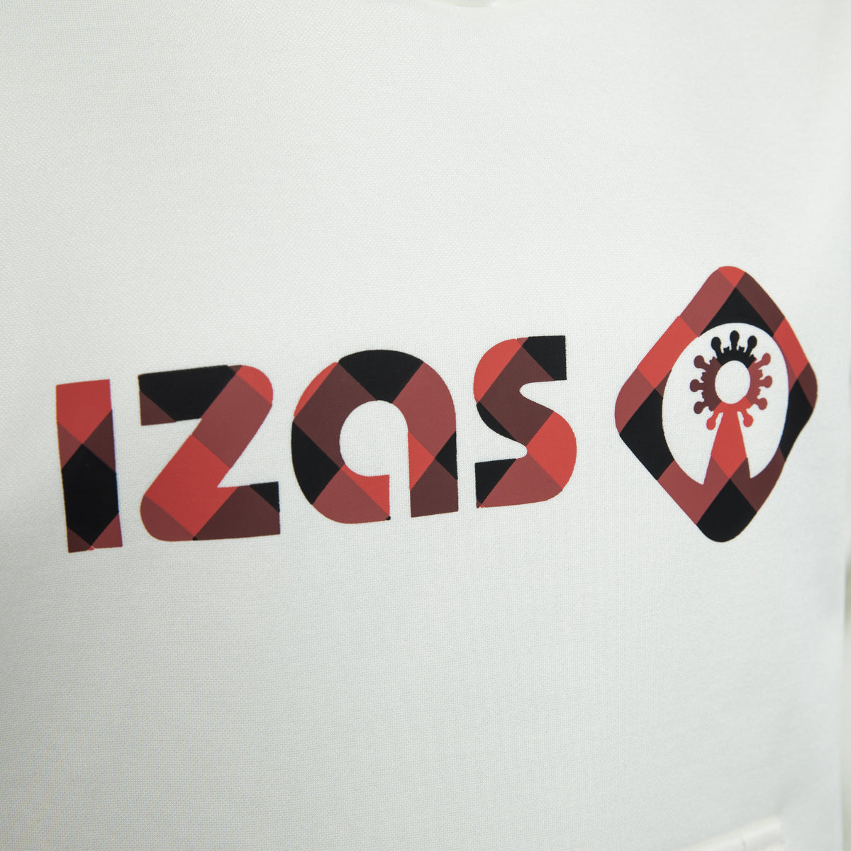 SUDADERA TECNICA JUNIOR DUERO K CACHIRULO