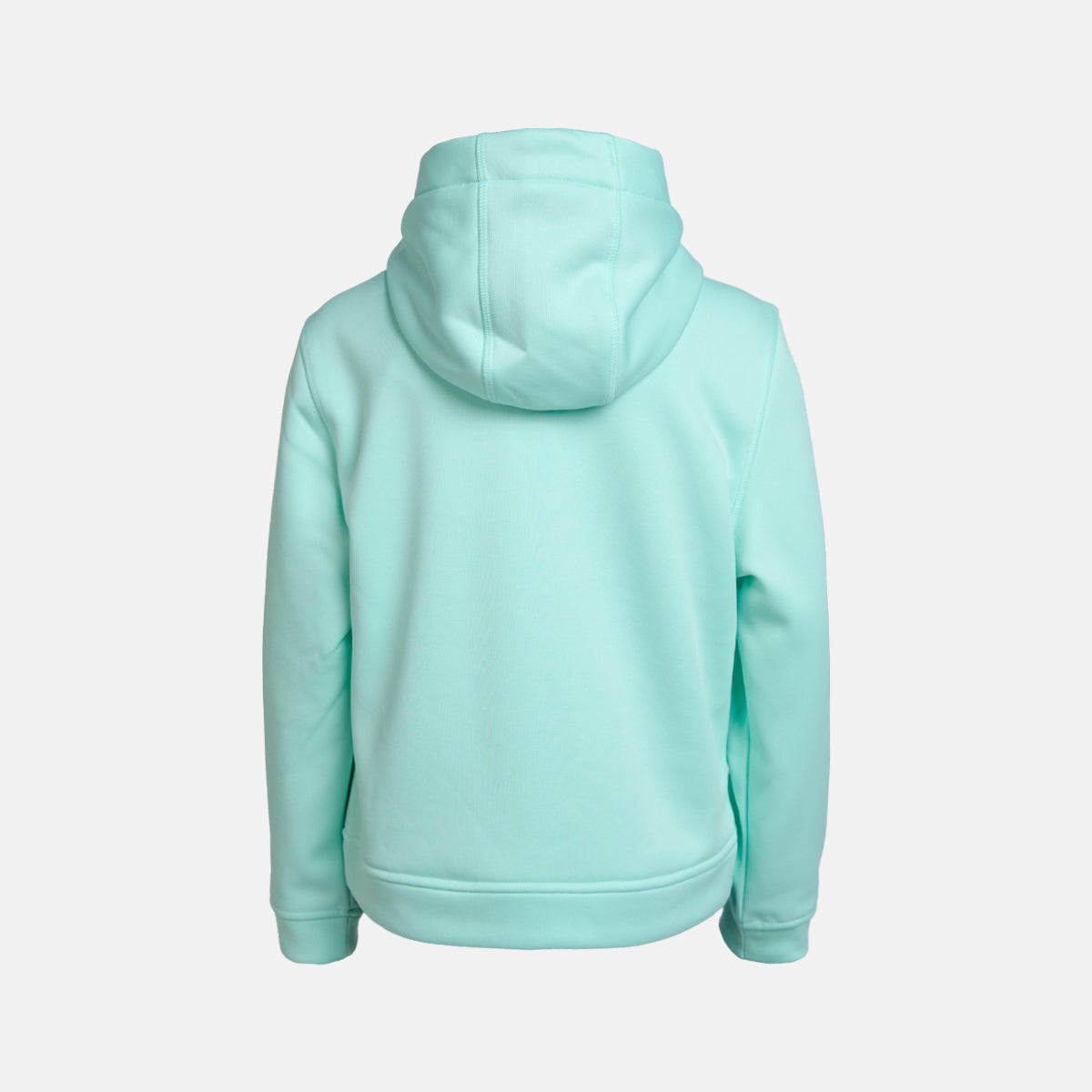 SUDADERA DEPORTIVA NIÑOS DUERO K V3