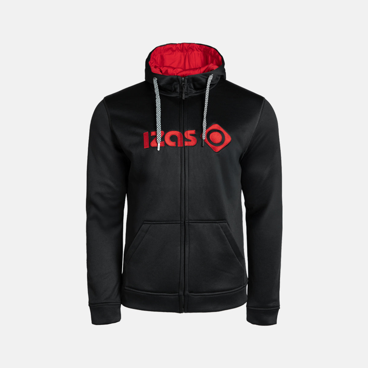 CHAQUETA DEPORTIVA DUERO M JACKET